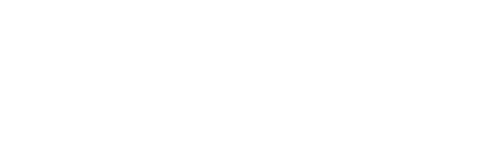 Jobtal – Find Top Jobs or Hire Vetted Talent Online