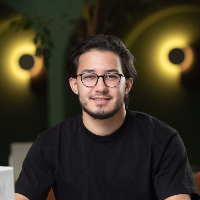 Melkon Hovhhanisyan