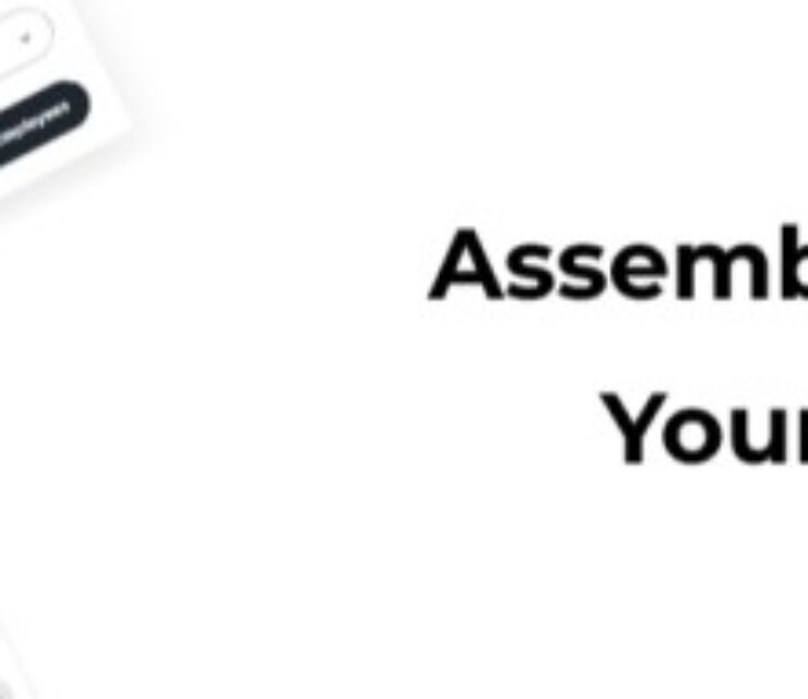 Middle or Senior Scala Developer (High-Load Platform)